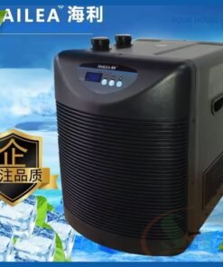 Máy lạnh Hailea HC 1000A