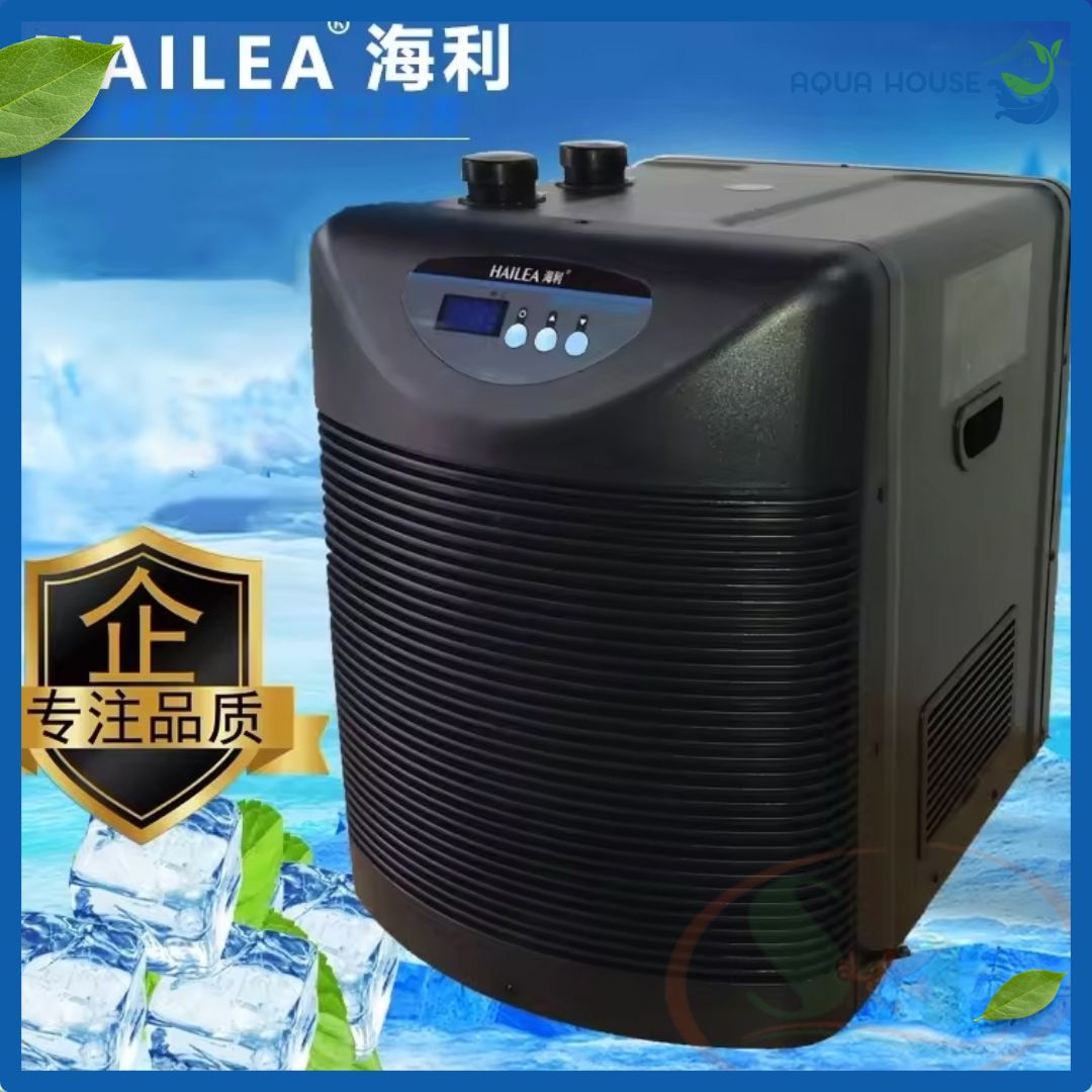 Máy lạnh Hailea HC 1000A