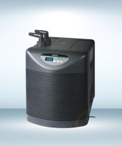 Máy lạnh chiller Hailea HC 1000