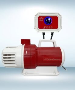 Trang chủ 215 Trọn bộ gồm bôm và điều khiển máy bơm baoyu By W