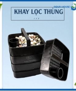 khay loc cua loc thung jecod