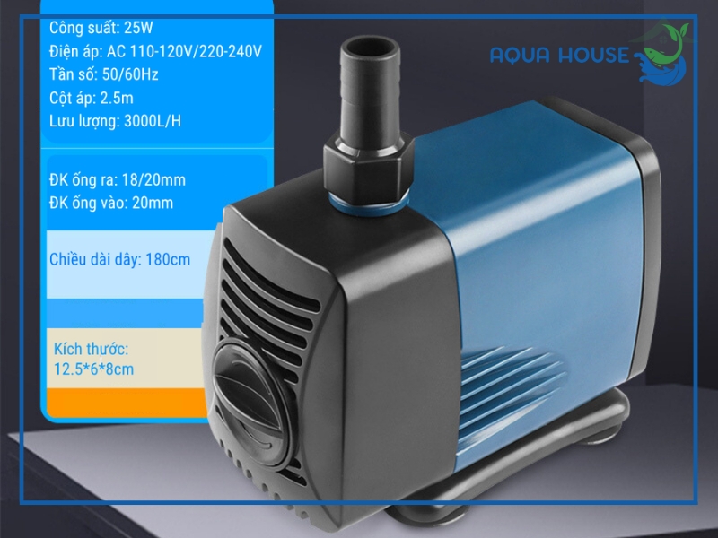 Khái quát về thương hiệu Jingye