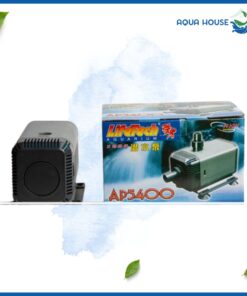 máy bơm lifetech ap 5400