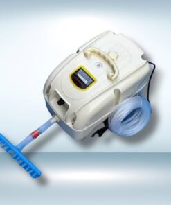 Trang chủ 229 Máy Sục Khí Oxy Tích Điện Dutron 95L ,210L, 750L - Dùng Trên 10 Tiếng