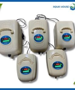 may suc khi oxy tich dien dutron cac ma