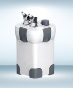 Trang chủ 286 Lọc Thùng Bể Cá Jecod- Lọc Nước Hiệu Quả - Có UV