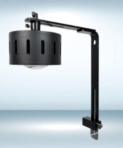 Đèn rọi tròn hồ cá apollo aqua plus