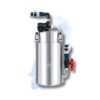 Lọc Thùng Inox WEEKAQUA