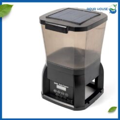 afd solar 6l