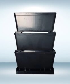 Trang chủ 274 Bakki Lamela – Lọc Dàn Mưa Hồ Cá Cảnh & Hồ Koi