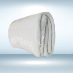Bông Lọc Nước Hồ Cá 1kg