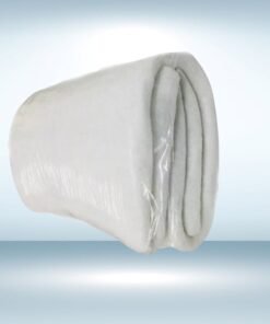 Trang chủ 292 Bông Lọc Nước Hồ Cá 1kg