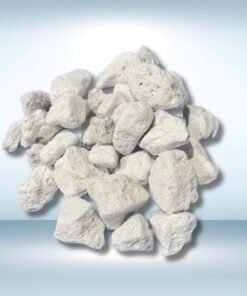 Trang chủ 304 Đá Lông Vũ ( Nham Thạch Trắng ) Vật liệu lọc tốt nhất