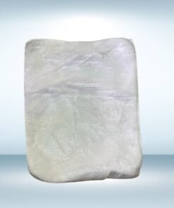 Trang chủ 294 Khăn Lọc Bụi Mịn – Thảm Lọc Cặn Tái Sử Dụng Cho Bể Cá