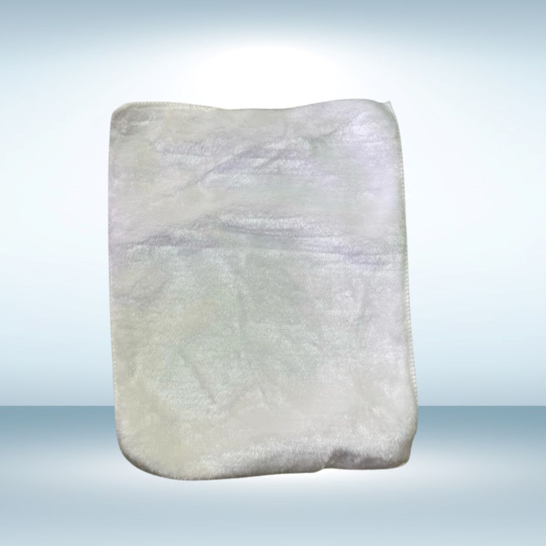 Khăn Lọc Bụi Mịn – Thảm Lọc Cặn Tái Sử Dụng Cho Bể Cá