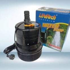 Máy Bơm Nước Lifetech AP 10000