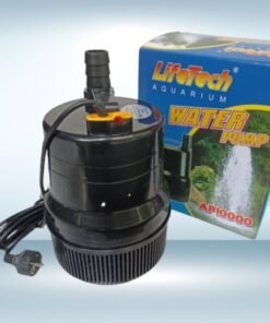 Máy Bơm Nước Lifetech AP 10000