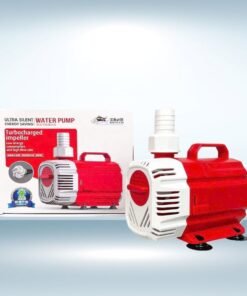 Trang chủ 211 Máy bơm bể cá Baoyu JP