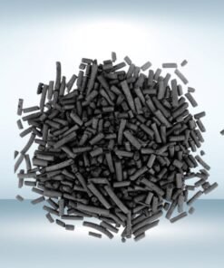 Trang chủ 300 Than Hoạt Tính Lọc Nước Hồ Cá