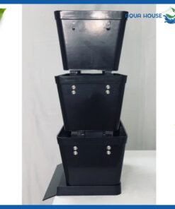 bakki lamela giai phap loc dan mua hieu qua