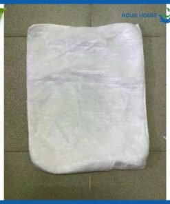 khan loc bui min loai tot