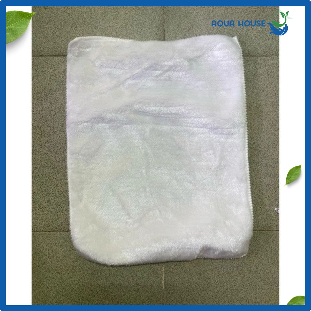 khan loc bui min loai tot