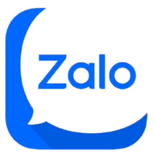 logo zalo 1