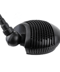 LỌC THÙNG BỂ CÁ HỒ CÁ KOI SUNSUN CPF 10000/CPF 15000/ CPF 20000/ CPF 30000 - BƠM CPF 10000