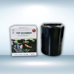 Hút Mặt Hồ Koi TOP SKIMMER hàng đúc chất liệu nhựa ABS