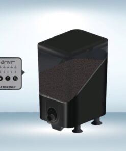 Máy cho ăn tự động X1