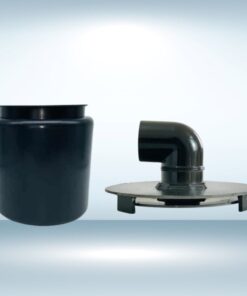 hút mặt hút đáy