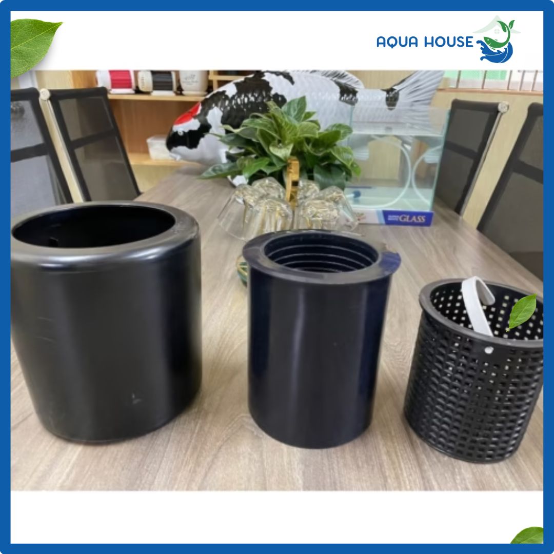 hút mặt nhấp nhô