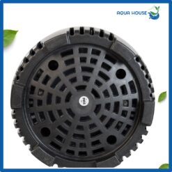 Rọ hút lớn và mạnh mẽ