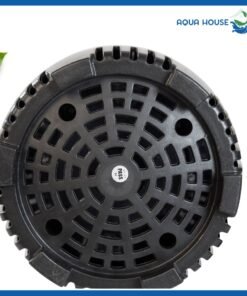 Rọ hút lớn và mạnh mẽ