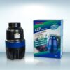 máy bơm tạt sunsun CEF