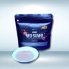 Bột Men vi sinh WAWIZ Veo Silver Túi 180g