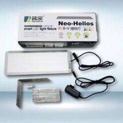 Đèn Neo helios