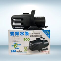 Máy Bơm Jebao CM