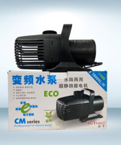 Trang chủ 201 Máy Bơm Jebao CM