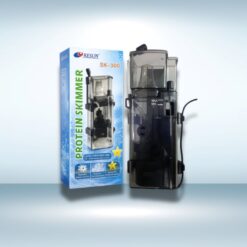 Máy tách bọt skimer SK-300