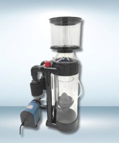 Máy tách bọt skimmer protein cho bể cá biển Rs