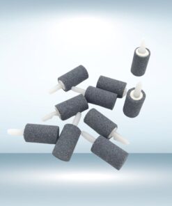 QUẢ SỦI MỊN CHO HỒ CÁ CỠ NHỎ / CỠ TO - sủi mịn