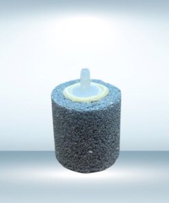 đá sủi trung lớn