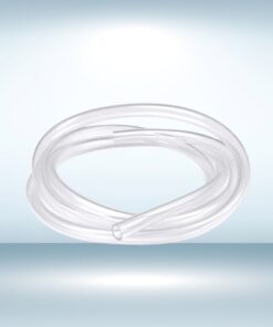 QUẢ SỦI MỊN CHO HỒ CÁ CỠ NHỎ / CỠ TO - dây sủi 4ly