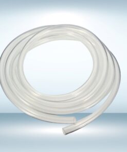 QUẢ SỦI MỊN CHO HỒ CÁ CỠ NHỎ / CỠ TO - dây sủi 10ly