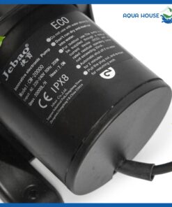 thông số máy bơm jebao cm