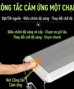 vn 11134207 820l4 mjxvsih05n2829