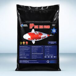 cám cá koi Ipick koiaccám cá koi Ipick koi food food
