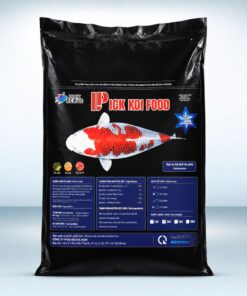 cám cá koi Ipick koiaccám cá koi Ipick koi food food