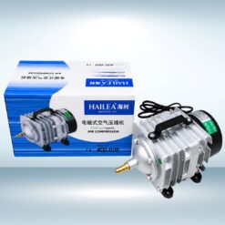 Máy sủi oxy Hailea ACO